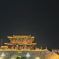 評論圖片 4