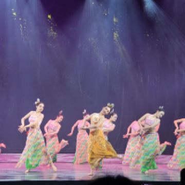 評論圖片 4