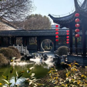 評論圖片 2