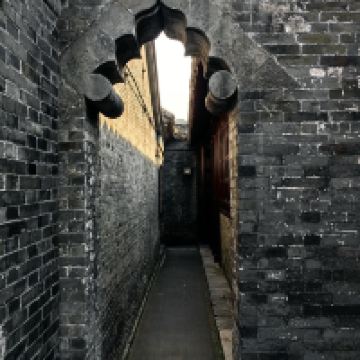 評論圖片 7