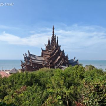 評論圖片 8
