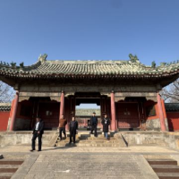 評論圖片 3