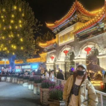評論圖片 7