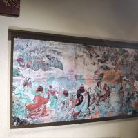 評論圖片 4
