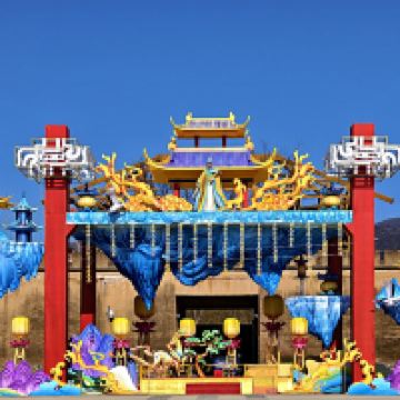 評論圖片 4