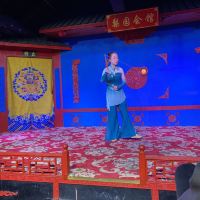 評論圖片 3