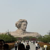 評論圖片 7