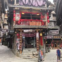評論圖片 3