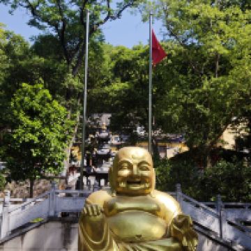 評論圖片 8
