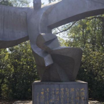 評論圖片 7