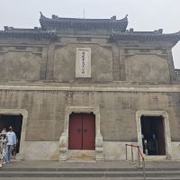 評論圖片 1