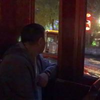 評論圖片 6