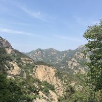 評論圖片 5