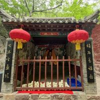 評論圖片 4