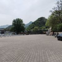 評論圖片 6
