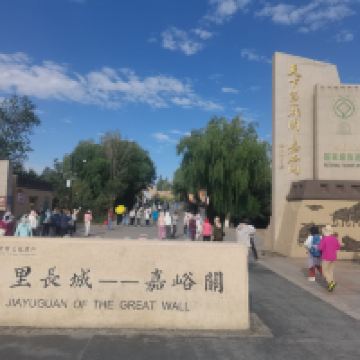 評論圖片 4