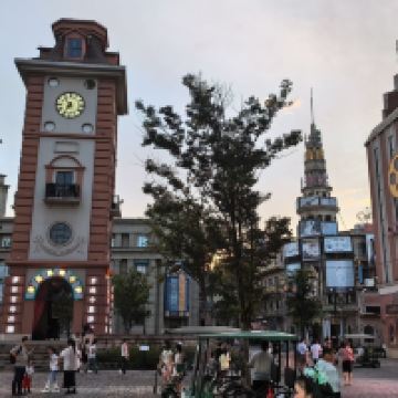 評論圖片 2