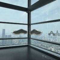 評論圖片 5