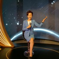評論圖片 1