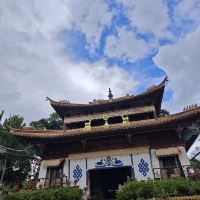 評論圖片 3