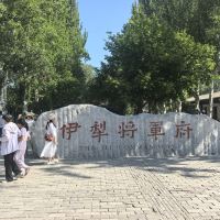評論圖片 1