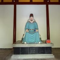 評論圖片 4