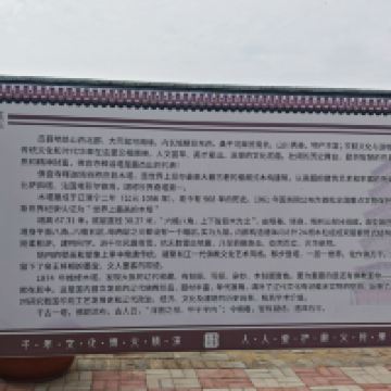 評論圖片 5