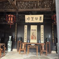 評論圖片 3