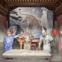 評論圖片 3