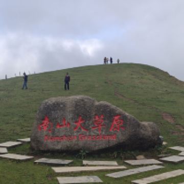 評論圖片 4