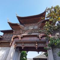 評論圖片 2