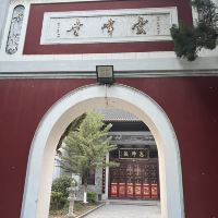 評論圖片 8