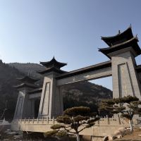 評論圖片 1