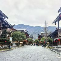 評論圖片 7