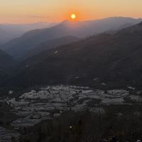 評論圖片 1