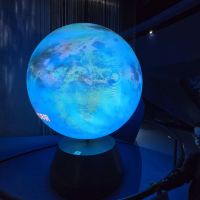 評論圖片 3