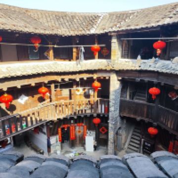 評論圖片 2