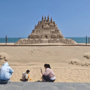 評論圖片 2