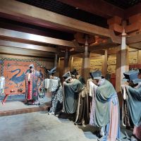 評論圖片 4