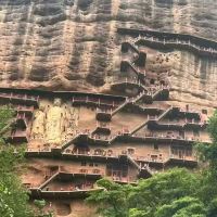 評論圖片 6