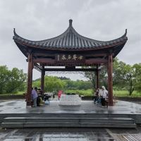 評論圖片 1