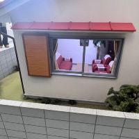 評論圖片 6