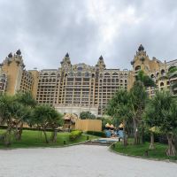 評論圖片 6