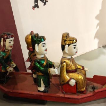 評論圖片 3