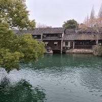評論圖片 4