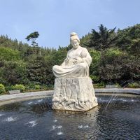 評論圖片 3