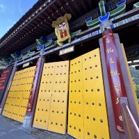 評論圖片 5
