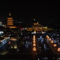 評論圖片 4