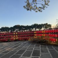 評論圖片 4
