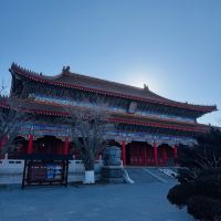 評論圖片 3